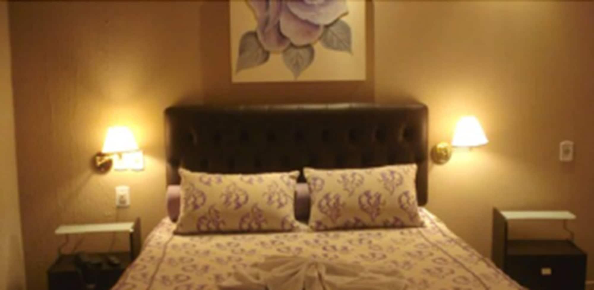Primar Plaza Hotel 보투카투 외부 사진