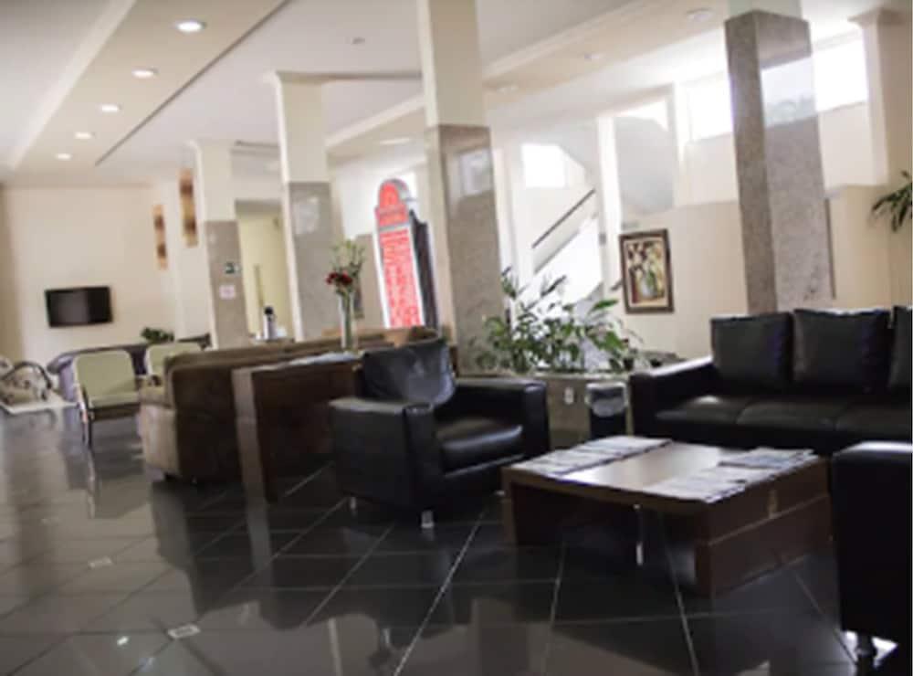 Primar Plaza Hotel 보투카투 외부 사진