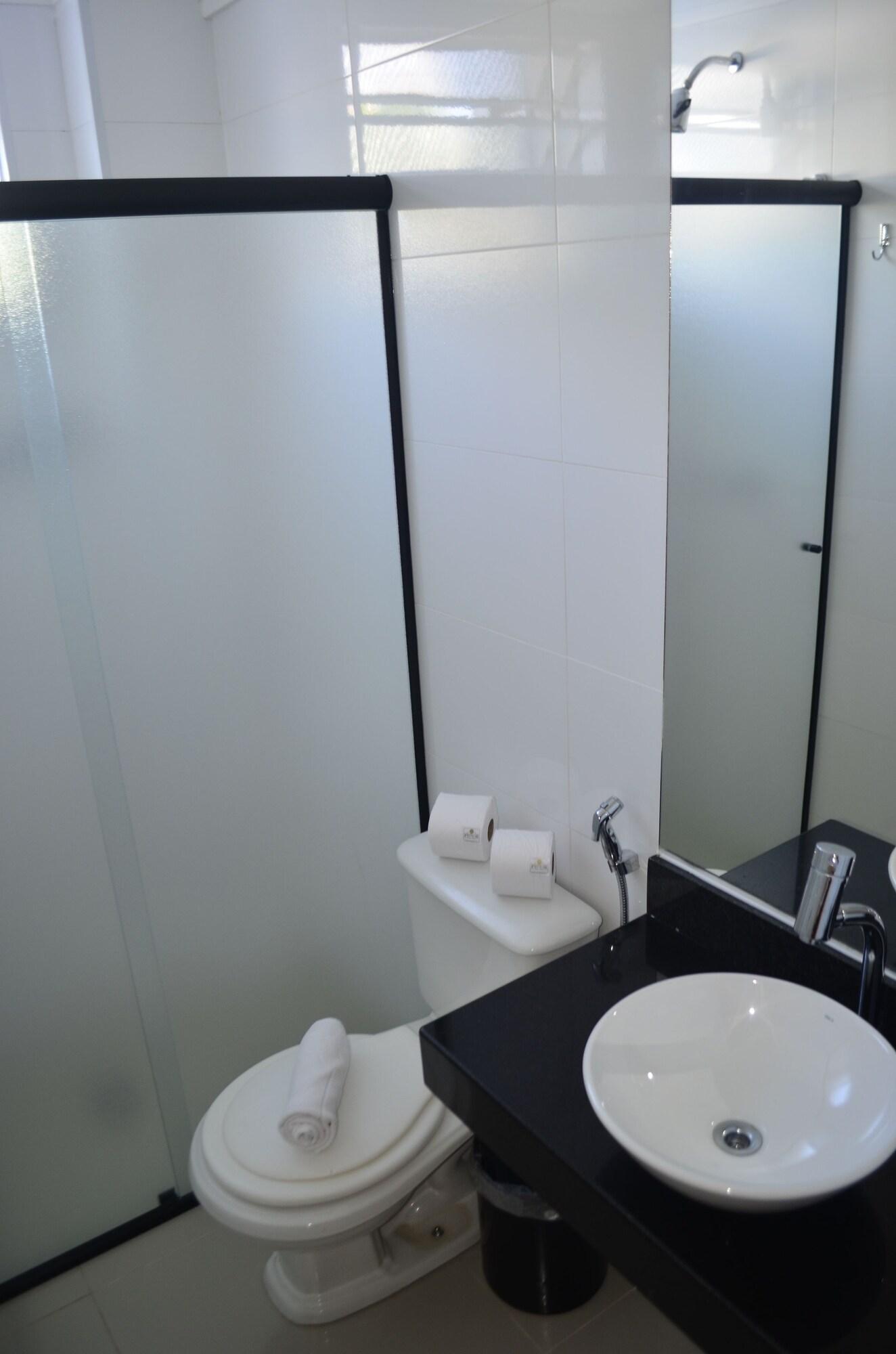 Primar Plaza Hotel 보투카투 외부 사진