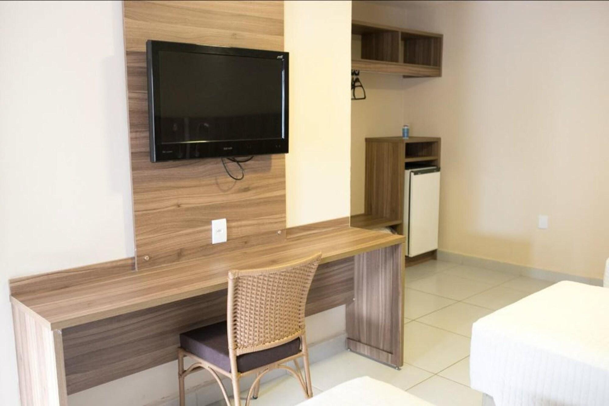 Primar Plaza Hotel 보투카투 외부 사진