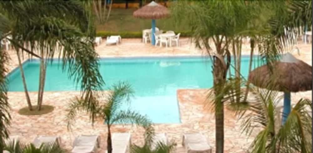 Primar Plaza Hotel 보투카투 외부 사진