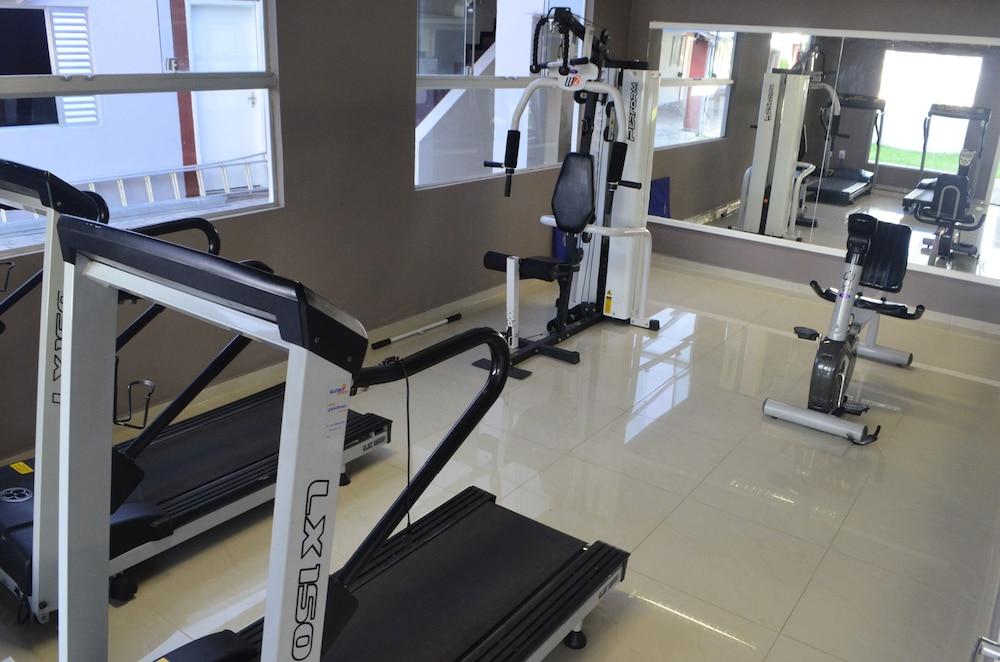 Primar Plaza Hotel 보투카투 외부 사진