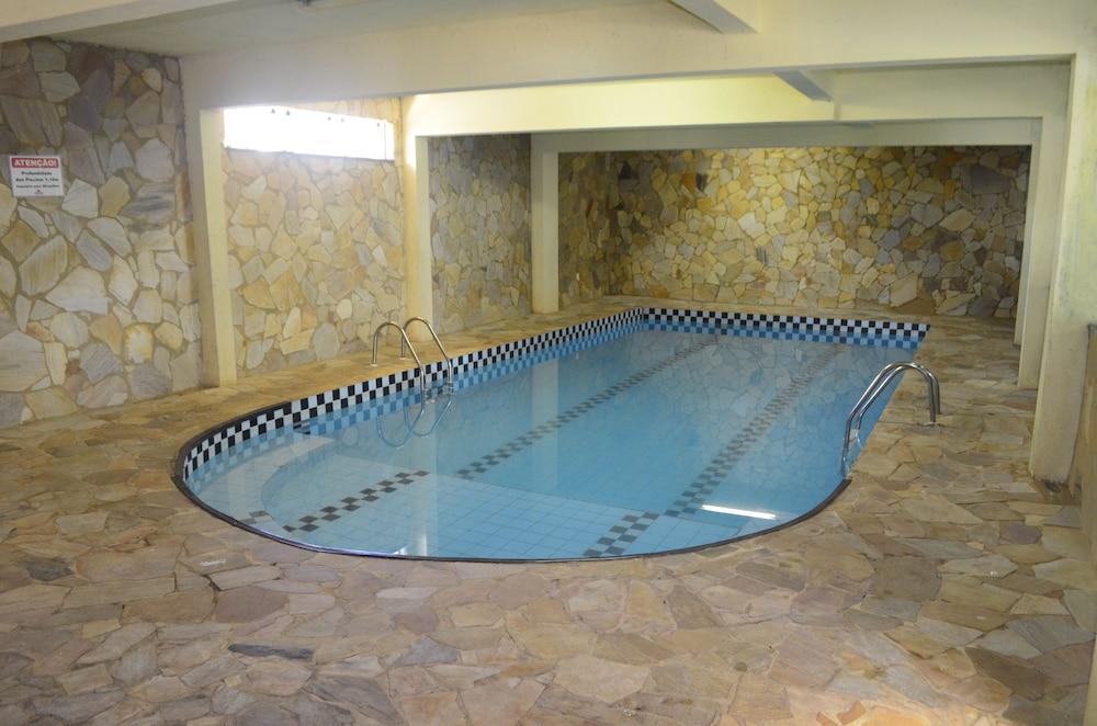 Primar Plaza Hotel 보투카투 외부 사진