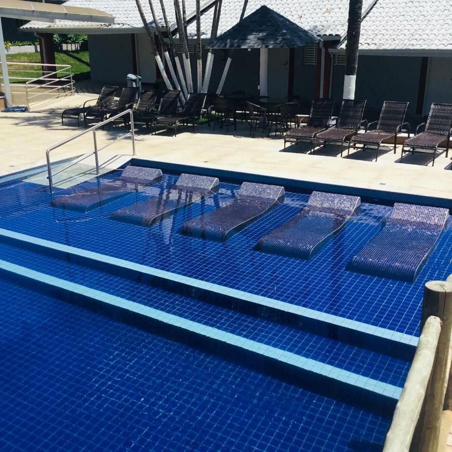 Primar Plaza Hotel 보투카투 외부 사진