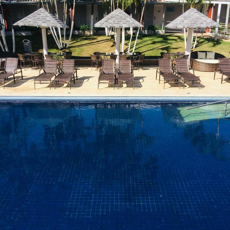 Primar Plaza Hotel 보투카투 외부 사진