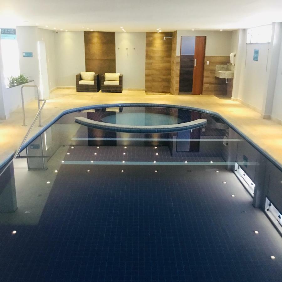 Primar Plaza Hotel 보투카투 외부 사진