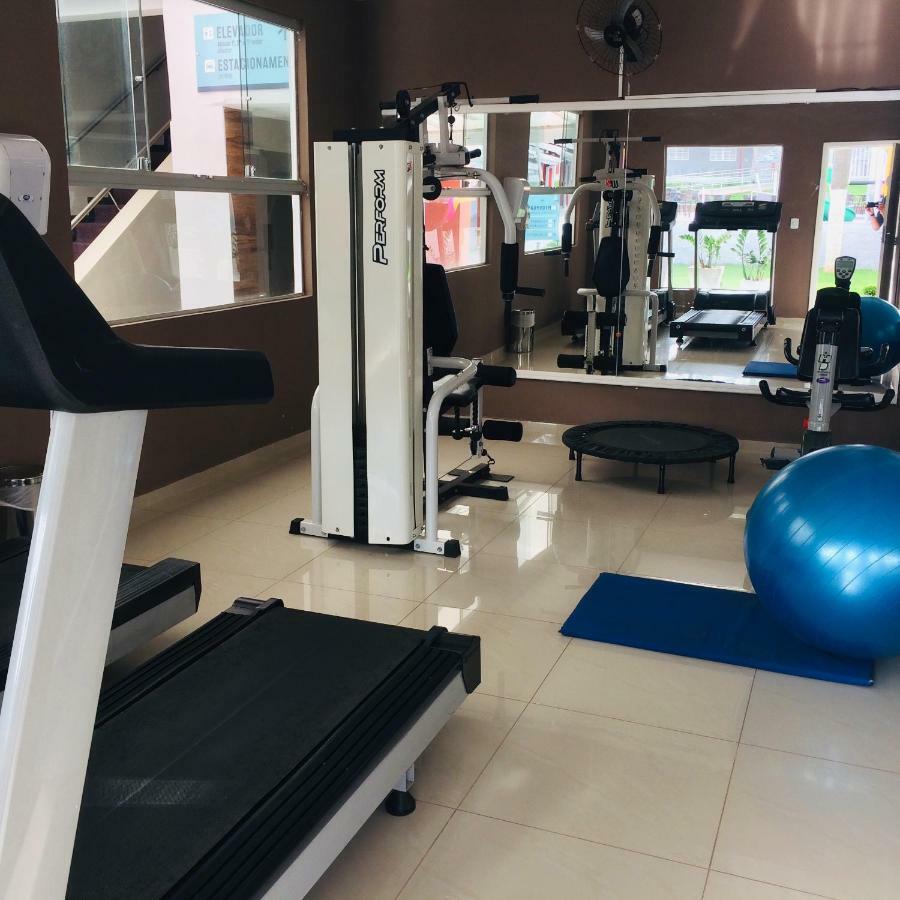 Primar Plaza Hotel 보투카투 외부 사진