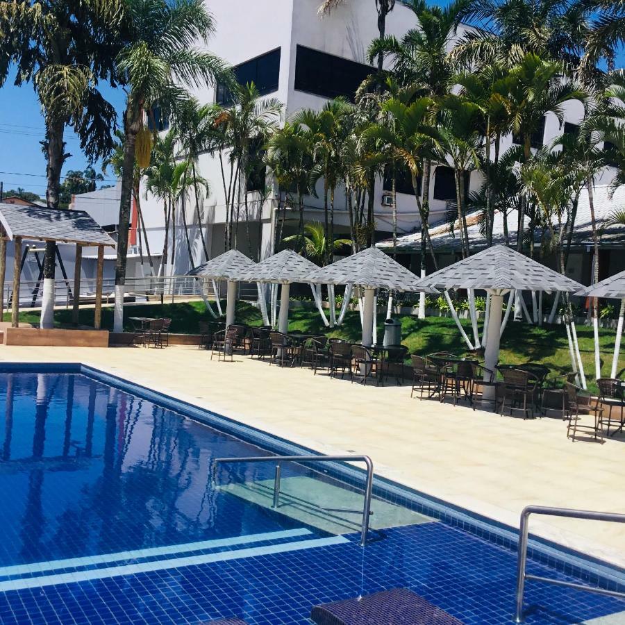 Primar Plaza Hotel 보투카투 외부 사진