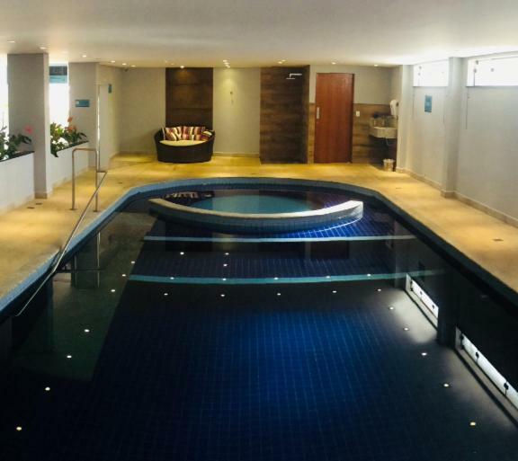 Primar Plaza Hotel 보투카투 외부 사진