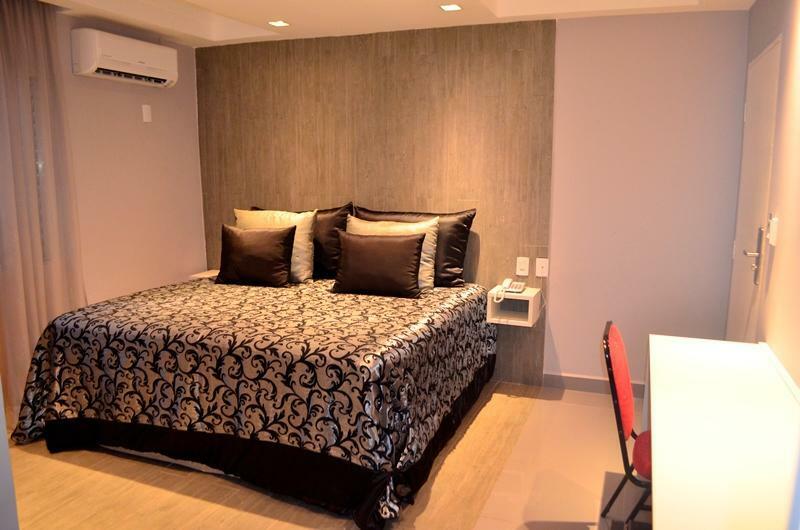 Primar Plaza Hotel 보투카투 외부 사진