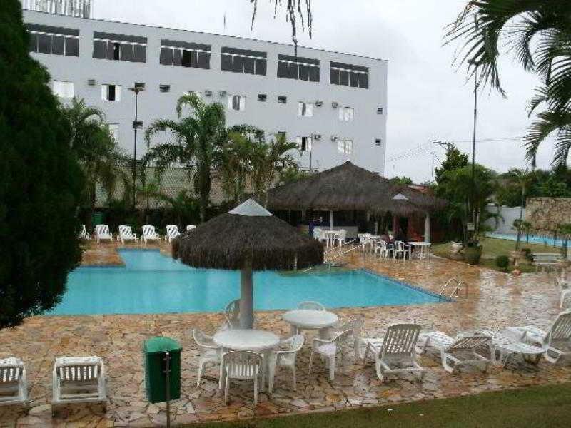 Primar Plaza Hotel 보투카투 외부 사진